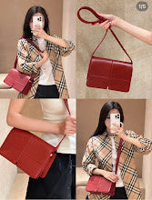 Ezyycart Bags new-elite-designer-bags-nm5492