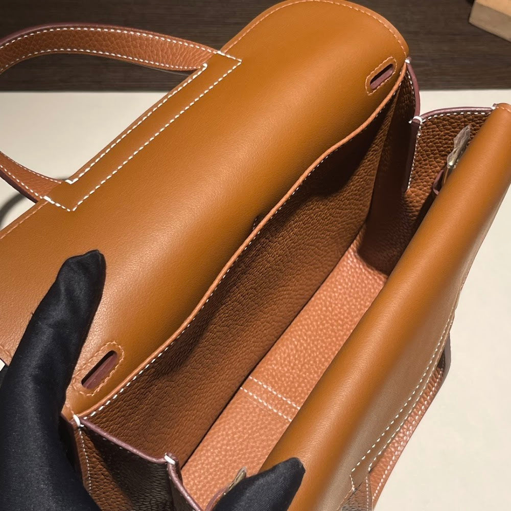 Ezyycart Bags Hermesn Luxury Bag --118755