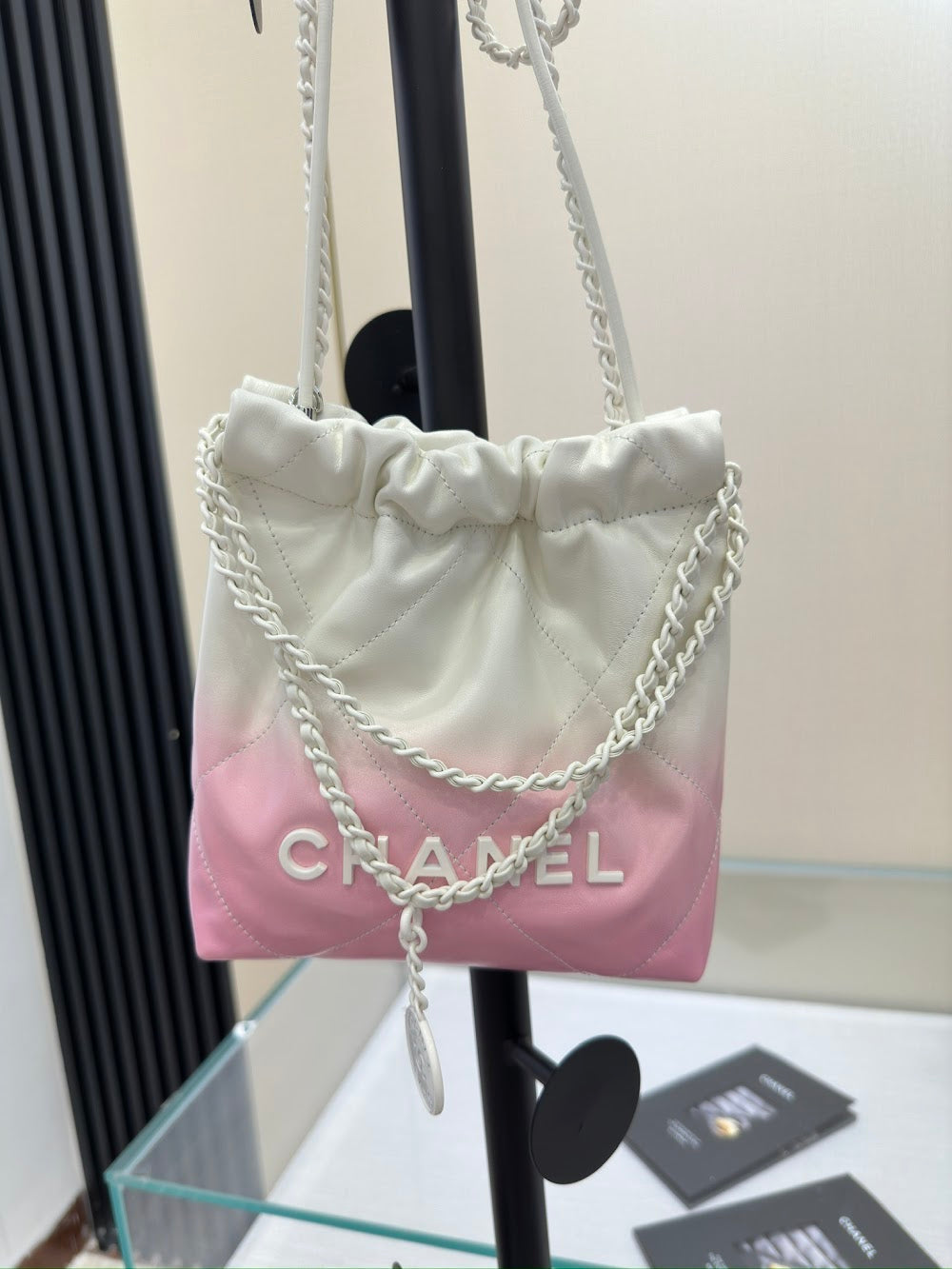 new-elite-designer-bags-nm10186