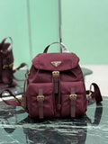 Ezyycart Bags Pradn Luxury Bag --102800