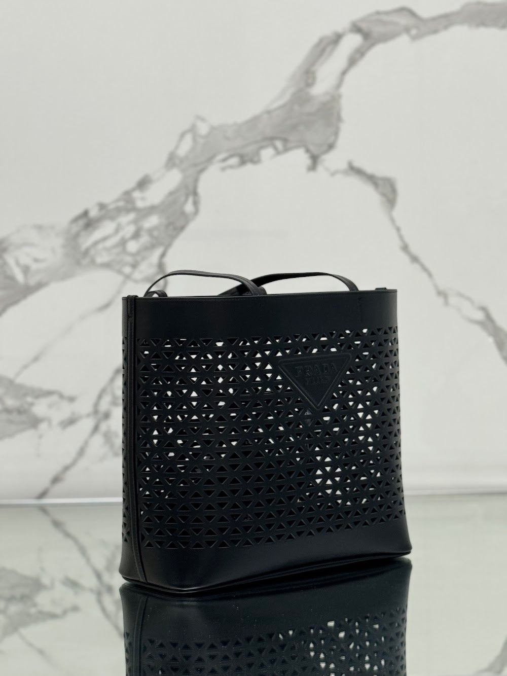 Ezyycart Bags Pradn Luxury Bag --101863