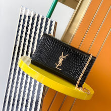 Ezyycart Bags new-luxury-designer-bags-nm3323