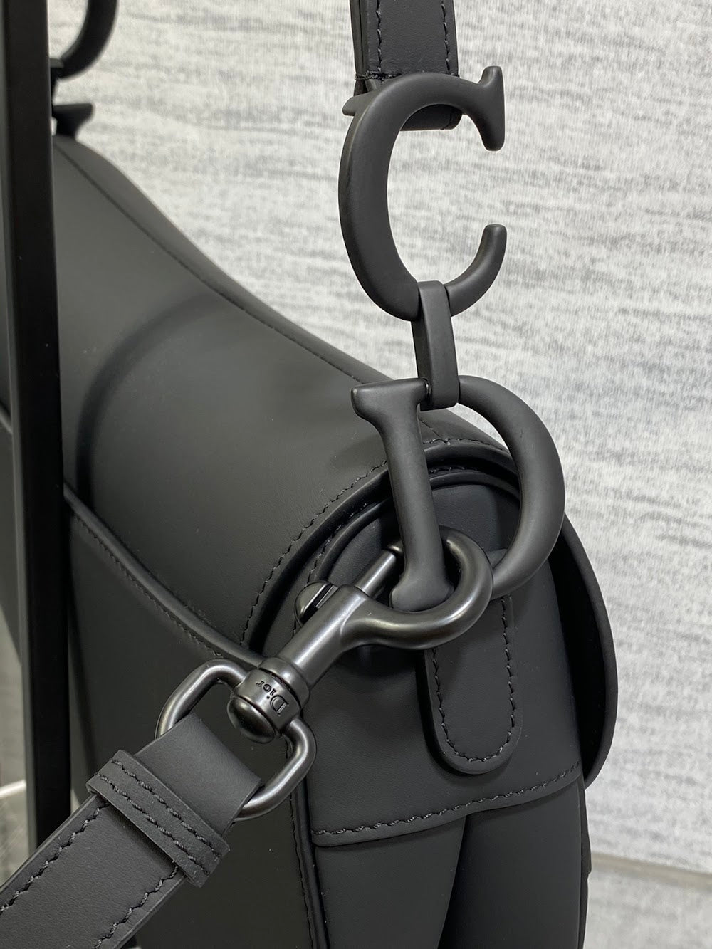 Ezyycart Bags Diorn Luxury Bag --115008