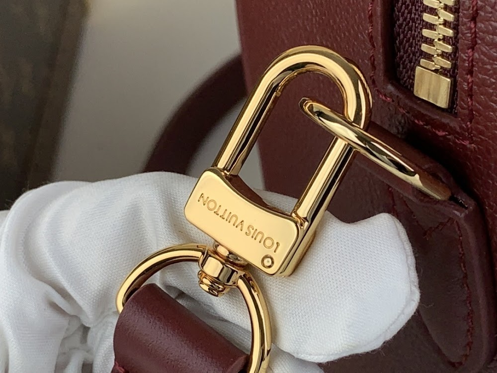 Anum Bags ln Luxury Bag --57998