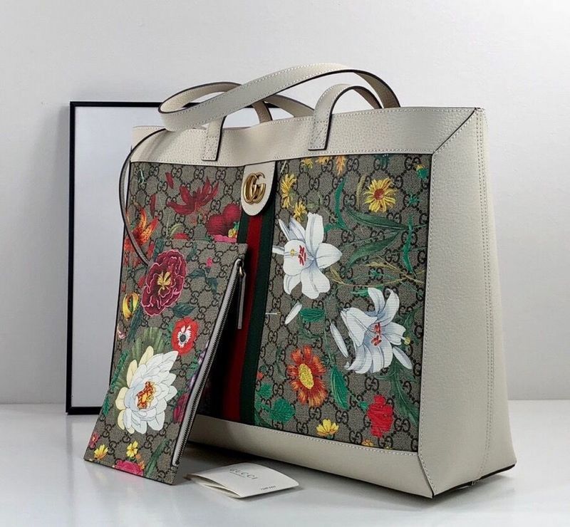 new-luxury-designer-bags-nm18647