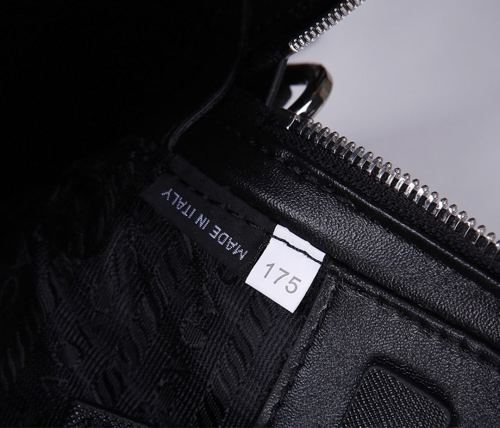 Ezyycart Bags Prada Luxury Bag --53594