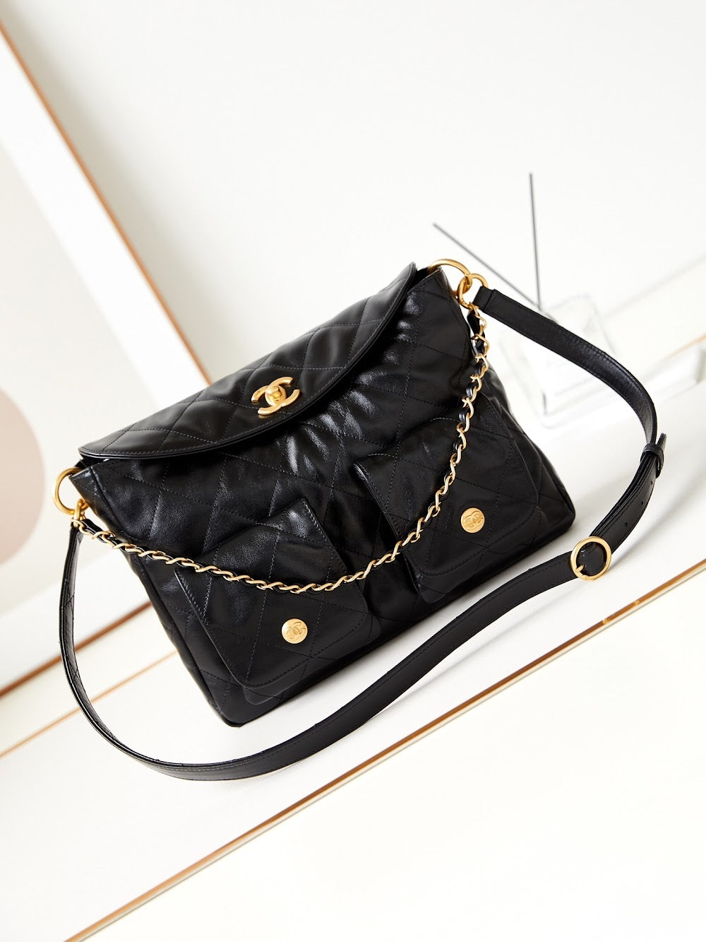 new-luxury-designer-bags-nm20592