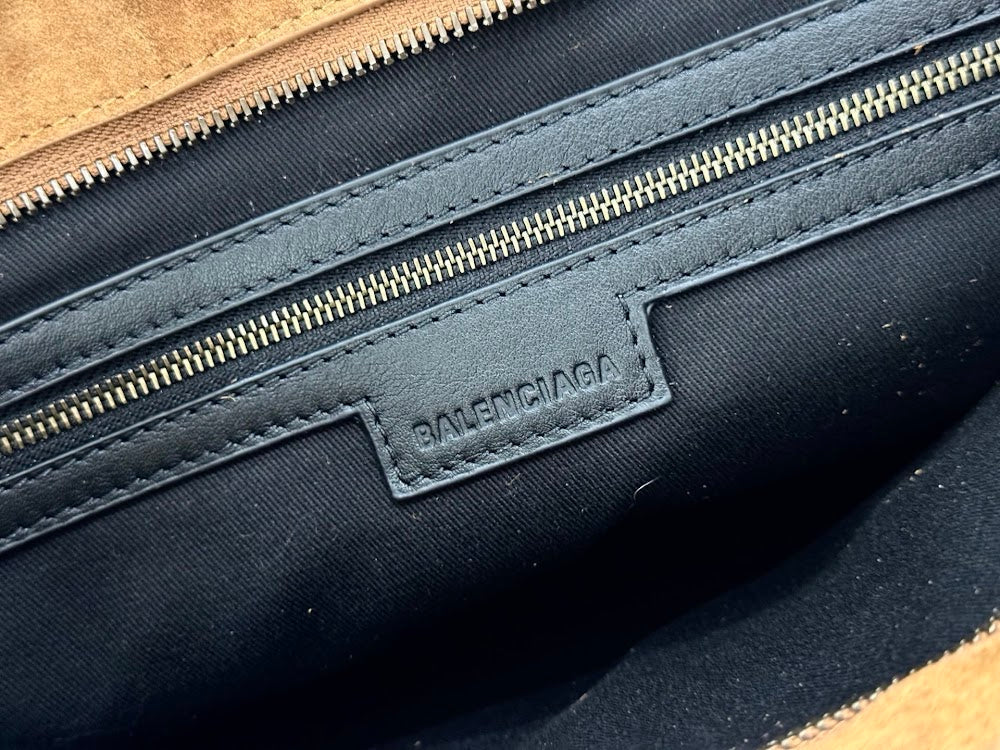 Ezyycart Bags new-elite-designer-bags-nm10978