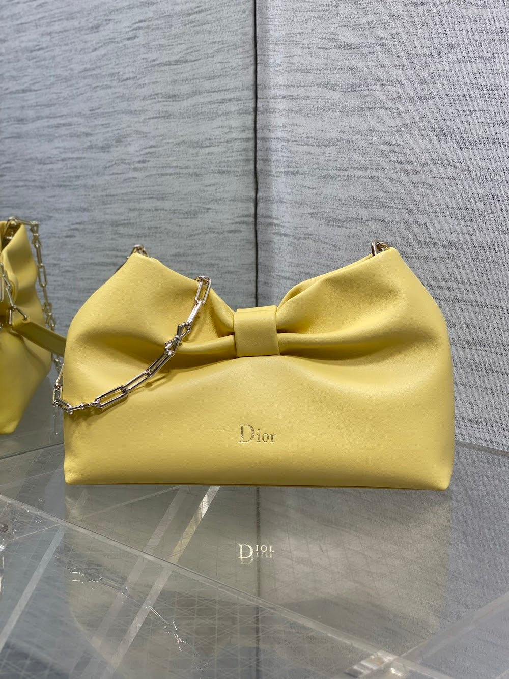 new-luxury-designer-bags-nm16108