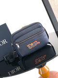new-luxury-designer-bags-nm16418