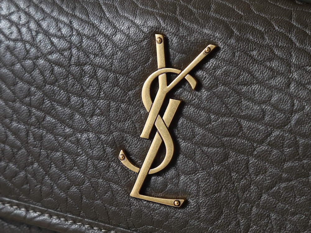 Ezyycart Bags YSLn Luxury Bag --120111