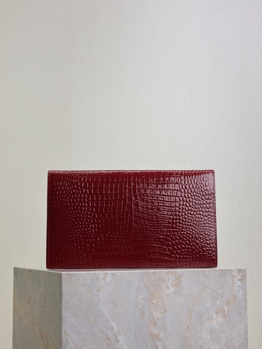 Ezyycart Bags YSLn Luxury Bag --119495