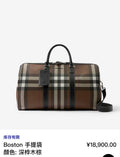 Ezyycart Bags Burberryn Luxury Bag --91641