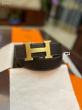 Anum Bags Hermesn Luxury Belt --105994
