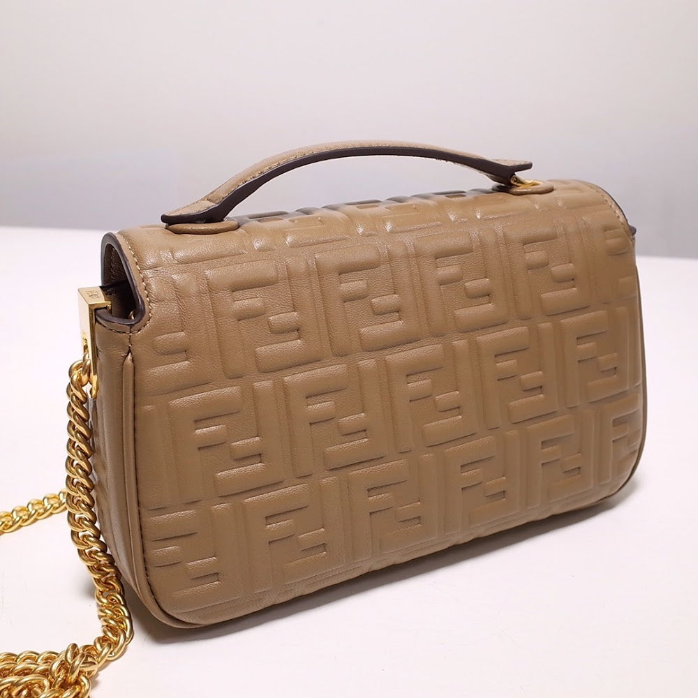 Ezyycart Bags new-elite-designer-bags-nm15300