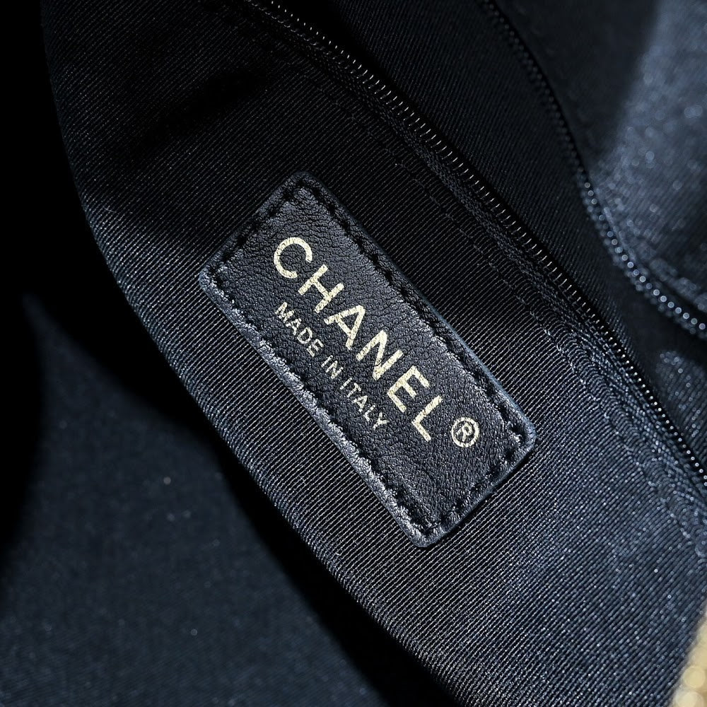 Anum Bags CHn Luxury Bag --114309