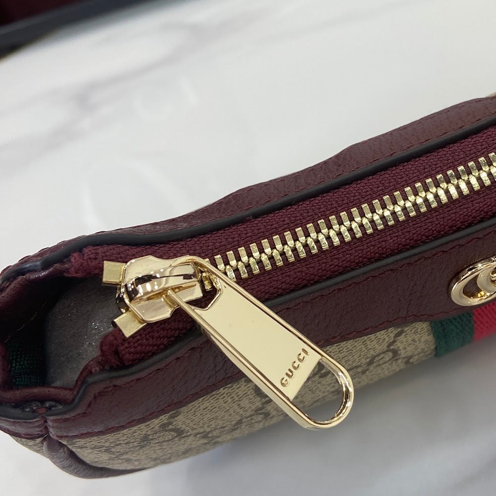 Ezyycart Bags Guccin Luxury Bag --94627