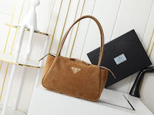 Ezyycart Bags new-luxury-designer-bags-nm2102