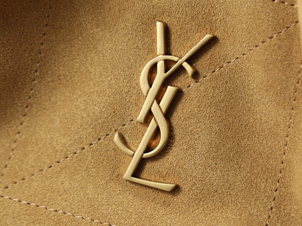 Ezyycart Bags YSLn Luxury Bag --120097