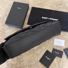 Ezyycart Bags new-designer-premium-bags-nm3384