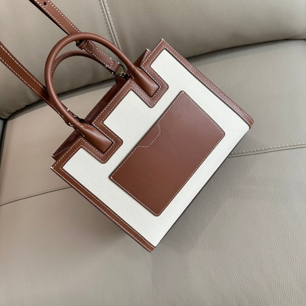 Ezyycart Bags Burberryn Luxury Bag --91703