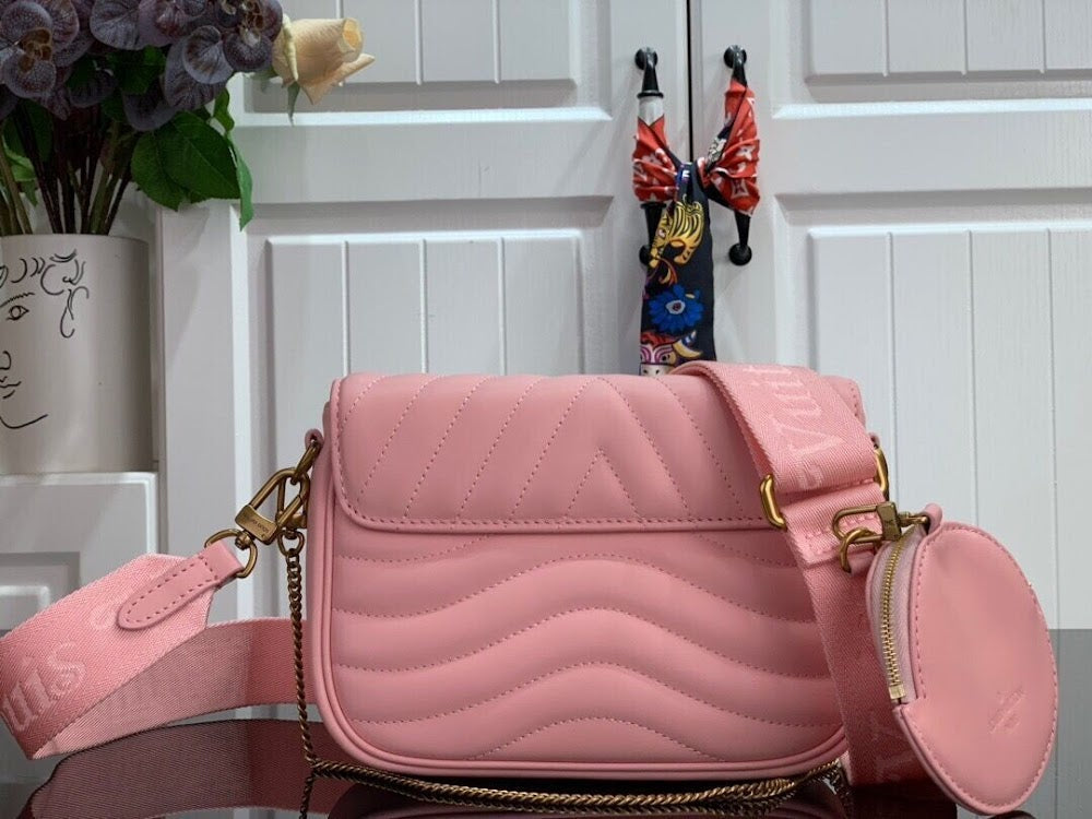 Anum Bags ln Luxury Bag --59073