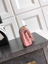 new-elite-designer-bags-nm6154