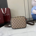 Ezyycart Bags Guccin Luxury Bag --94351