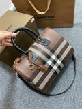 Ezyycart Bags Luxury Bag --50185
