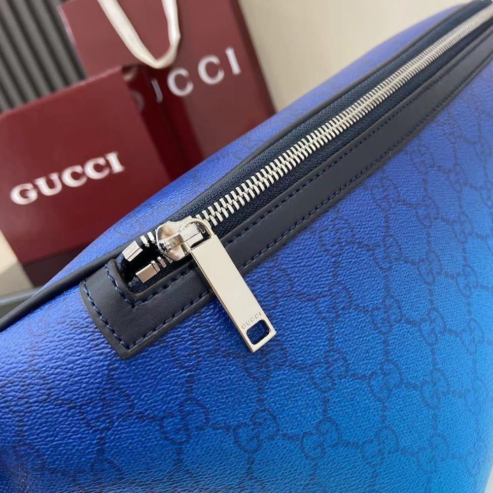 Ezyycart Bags Guccin Luxury Bag --94504