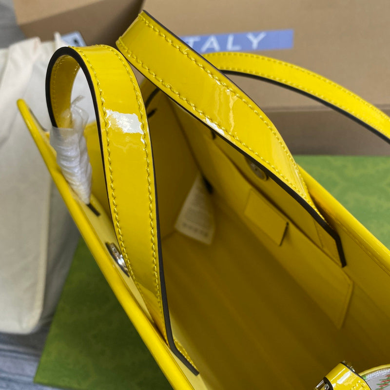 new-luxury-designer-bags-nm18753