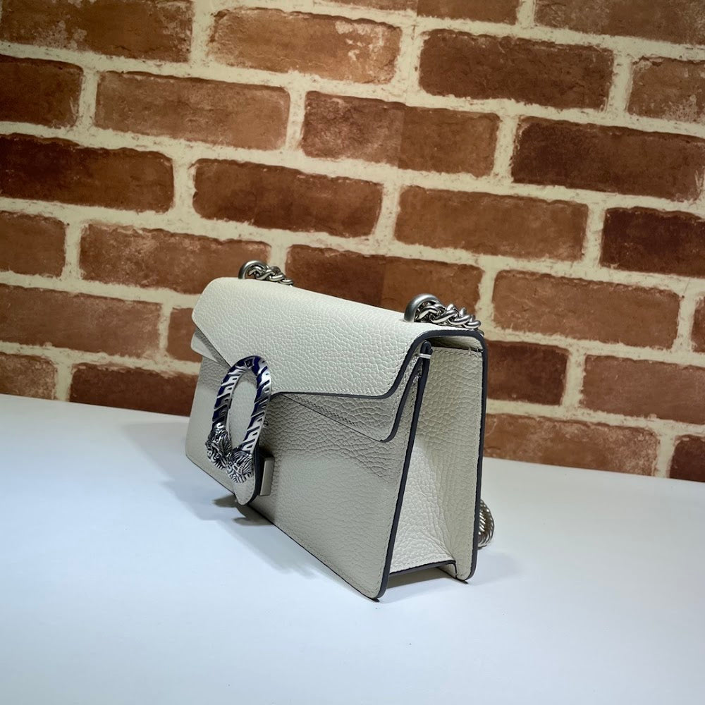 new-designer-premium-bags-nm17885