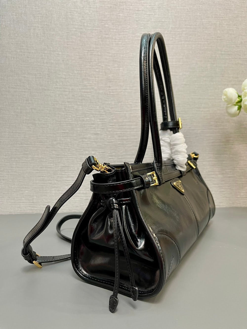 Ezyycart Bags Pradn Luxury Bag --102603