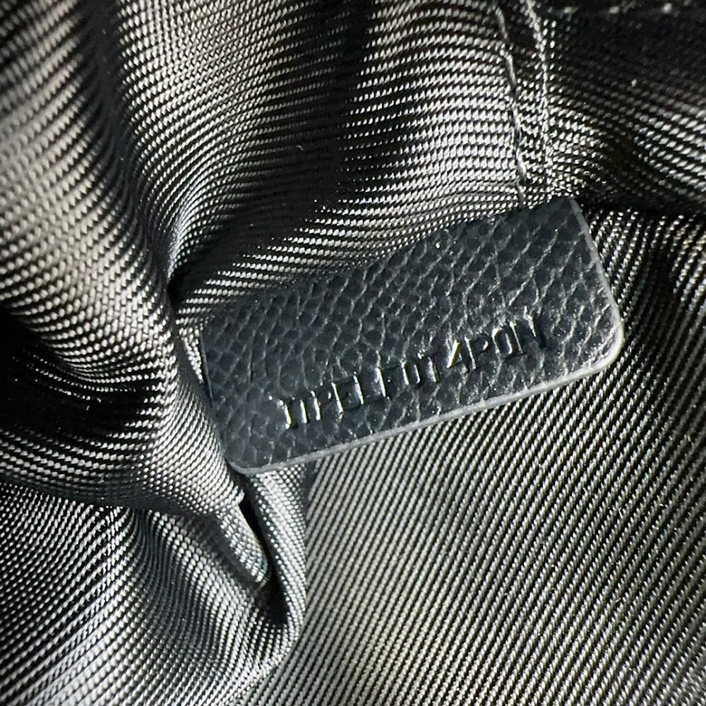 Ezyycart Bags Burberryn Luxury Bag --91926