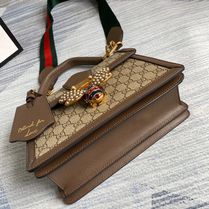 new-elite-designer-bags-nm18963