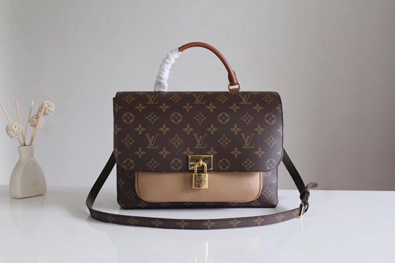 Ezyycart Bags ln Luxury Bag --59015