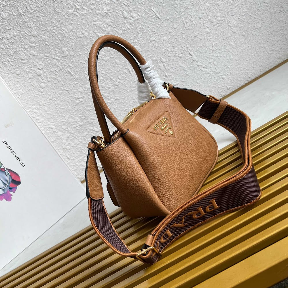 Ezyycart Bags Pradn Luxury Bag --102163
