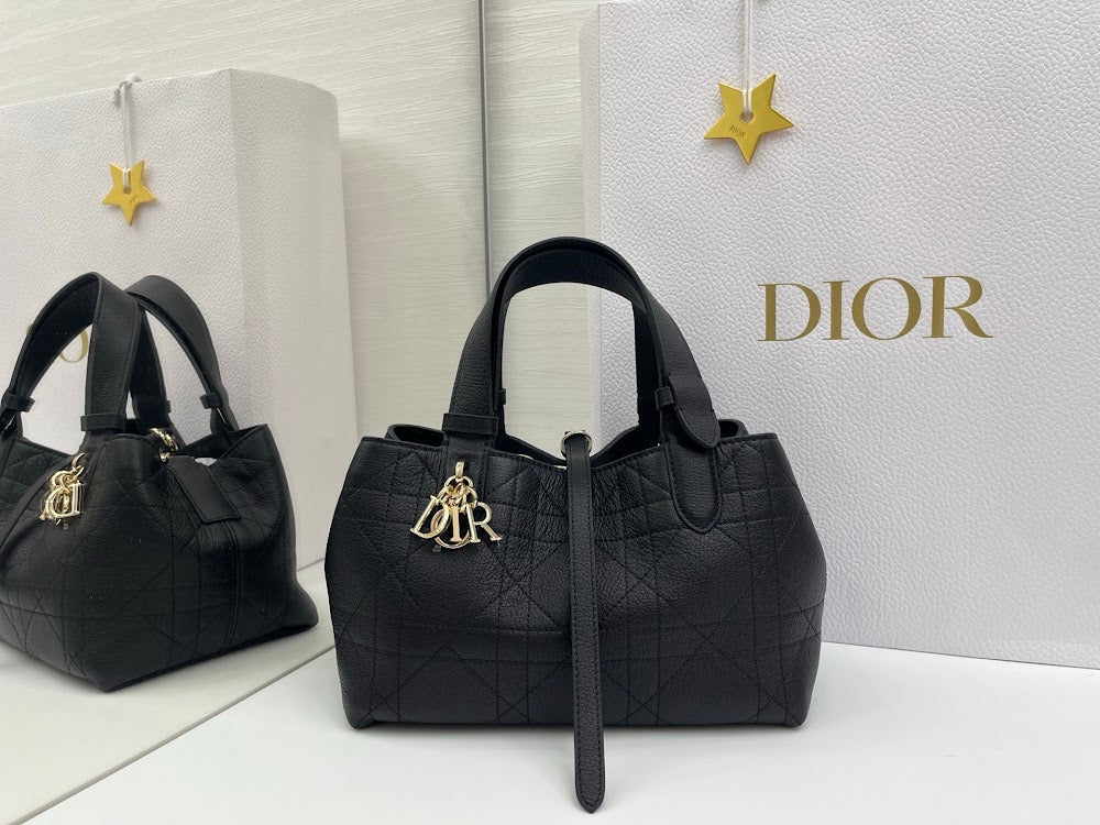 Ezyycart Bags Diorn Luxury Bag --115392