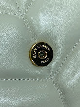 Ezyycart Bags new-luxury-designer-bags-nm3819