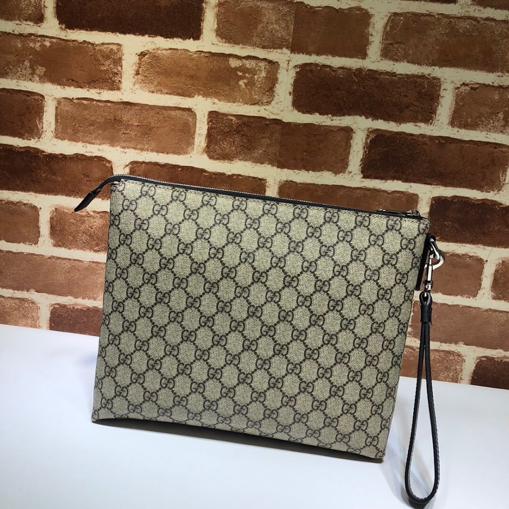new-elite-designer-bags-nm17603