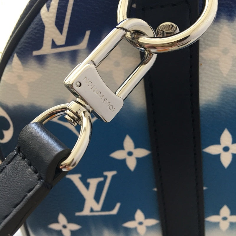 Ezyycart Bags ln Luxury Bag --59184