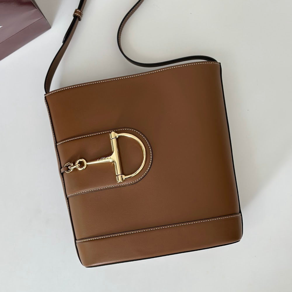 Ezyycart Bags Guccin Luxury Bag --95312