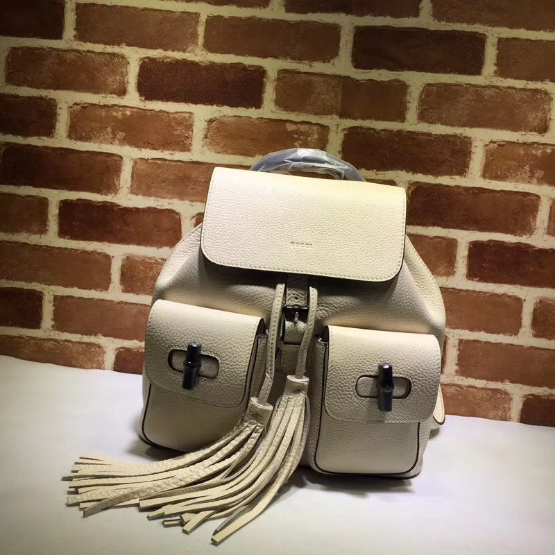 new-designer-premium-bags-nm17985