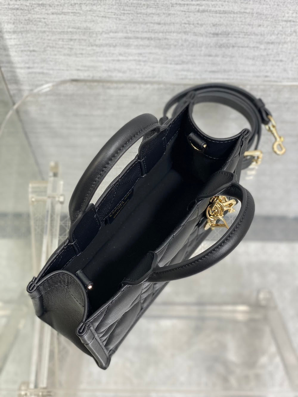 new-luxury-designer-bags-nm15855