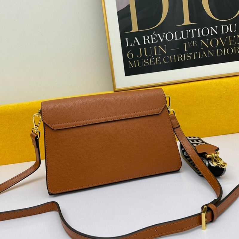 Ezyycart Bags pradn Luxury Bag --73122