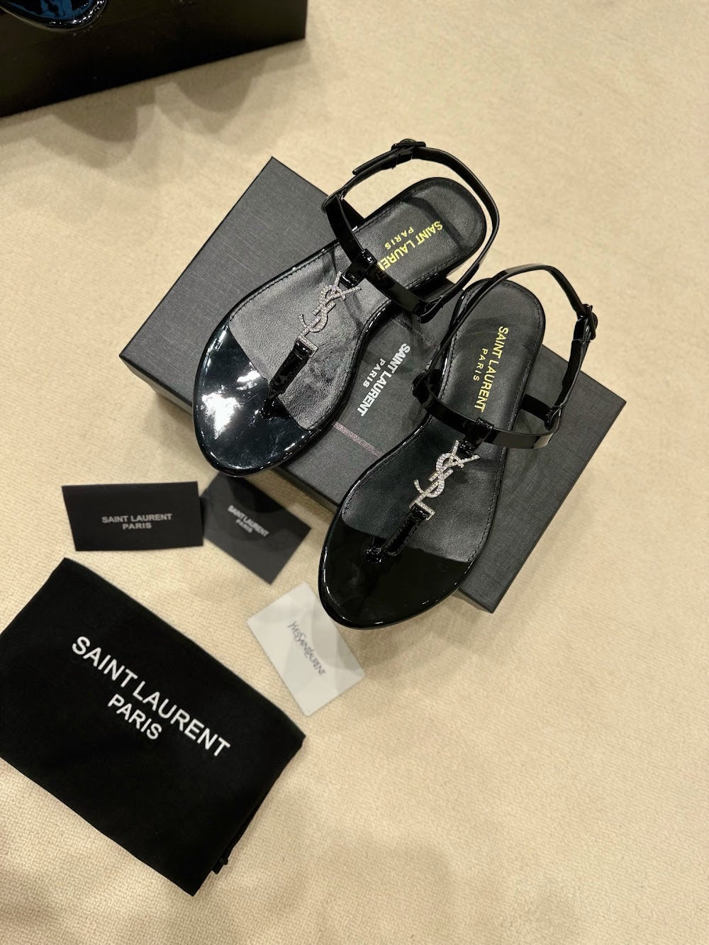 Ezyycart Bags Luxury Bag --50352