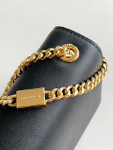 Ezyycart Bags new-luxury-designer-bags-nm3330