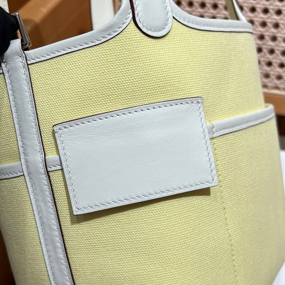 Anum Bags Hermesn Luxury Bag --118615