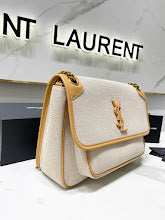 Ezyycart Bags new-designer-premium-bags-nm3370