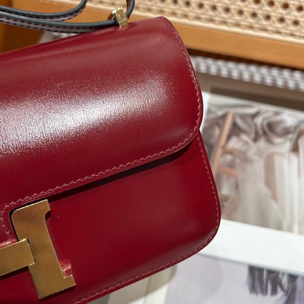 Anum Bags Hermesn Luxury Bag --118670